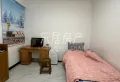 中鸣小区三居室大红本可分期3