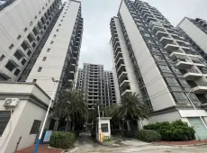 惠东县|太阳华苑2室2厅1卫出售