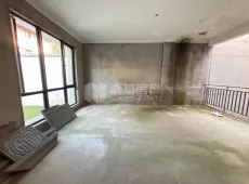 新建区|泰禾南昌院子8室5厅5卫出售