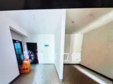 梅列区|锦绣家园2室1厅1卫出售