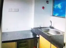 梅列区|丁香新村1室1厅1卫出售