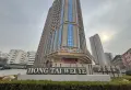 洪泰伟业小区图片1