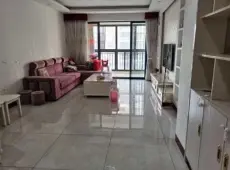临桂区|碧园印象桂林3室2厅2卫出售|买房租房佣金全返