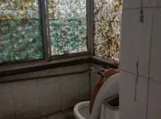 北关区|霍家村3室1厅1卫出售