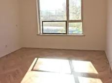 莲池区|东湖印象2室2厅1卫出售