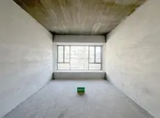 翠亨新区|盈彩美地3室2厅1卫出售|买房租房佣金全返