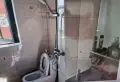 市五院家属院80㎡3室1厅1卫1阳台普通，多条公交经过5