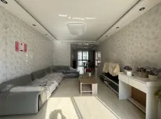 监利县|书香四季城3室2厅1卫出售