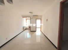 海淀区|同泽园西里2室1厅1卫出售|买房租房佣金全返