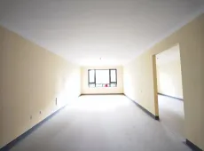 赛罕区|华润置地中央公园3室2厅2卫出售