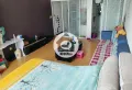 广汇小公寓五楼44平1室1厅 拎包入住4