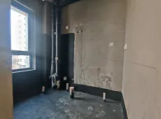 襄都区|皓顺尊4室2厅2卫出售|买房租房佣金全返