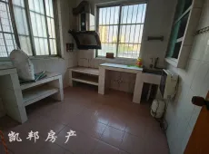 田阳县|田阳公安局4室2厅2卫出售|买房租房佣金全返