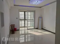 埇桥区|鹏程路安置小区2室2厅1卫出售