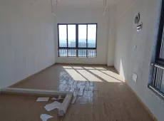 龙游县|建材市场龙游1室1厅1卫出售