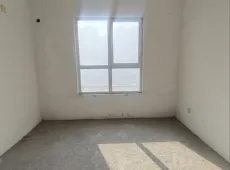固安县|天园小区一期2室2厅1卫出售|买房租房佣金全返