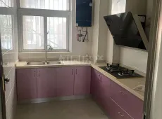 埇桥区|河畔雅苑3室2厅1卫出售