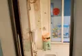电梯小区环境优美家电家具齐全交通便利4