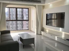 铜陵县|柏庄香域3室2厅2卫出售