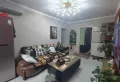 10号区2楼，精装修，两室一厅，拎包入住，随时看房。3