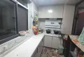 10号区2楼，精装修，两室一厅，拎包入住，随时看房。6