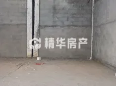 广丰县|广丰国际商贸城5室2厅2卫出售