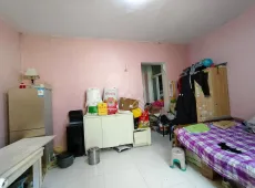 城区|凤台独家院5室2厅1卫出售|买房租房佣金全返