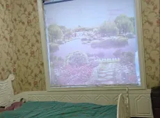 伊宁县|伊宁县五一公社3室2厅1卫出售