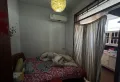 十九中实验二小，看房提前预约，六楼送阁楼9