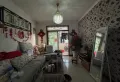 十九中实验二小，看房提前预约，六楼送阁楼1