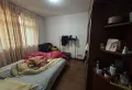 十九中实验二小，看房提前预约，六楼送阁楼4