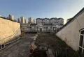 十九中实验二小，看房提前预约，六楼送阁楼6