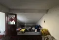 十九中实验二小，看房提前预约，六楼送阁楼7