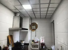 邓州市|尚正一品2室2厅1卫出售|买房租房佣金全返