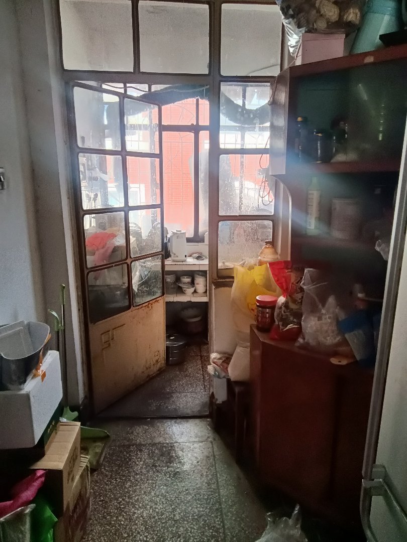 麒麟区北片区普通2室1厅1卫二手房出售5