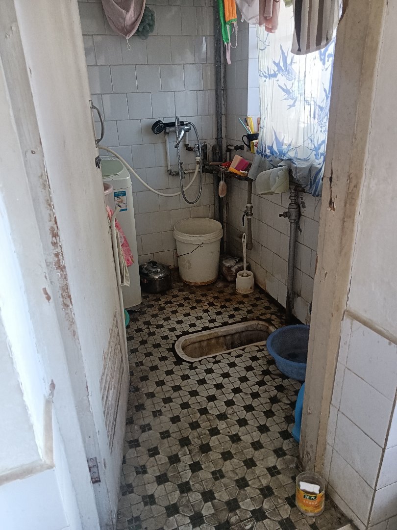 麒麟区北片区普通2室1厅1卫二手房出售10