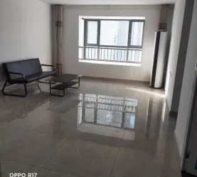 东昌府区-东昌府-裕昌莲湖新城