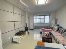 舞阳县|贾湖天元新城4室2厅2卫出售