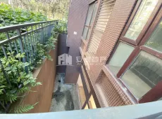经开区|兴文逸景新城4室2厅2卫出售