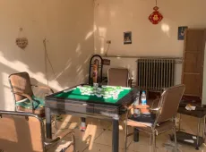 大厂县|大厂一百家2室1厅1卫出售