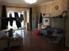 秦都区|旭光光明城3室2厅2卫出售