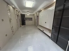 万源市|万源河街3室2厅1卫出售|买房租房佣金全返