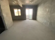 潜江市|东立壹品2室1厅1卫出售