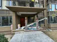 南康市|恒大城3室2厅2卫出租