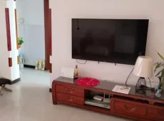 桓台县|锦秋小区3室2厅1卫出售|买房租房佣金全返