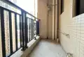 万象江山二期，毛坯5房，花园中间5