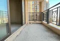 万象江山二期，毛坯5房，花园中间14