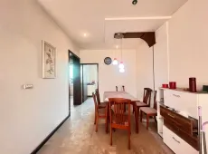 自流井区|锦苑小区5室3厅2卫出售|买房租房佣金全返