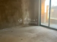 三门县|锦龙雅苑2室1厅1卫出售