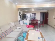 东兴区|上海花园3室2厅2卫出售